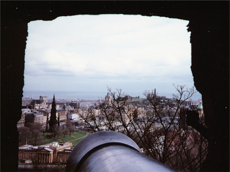 scotland cannon 86.jpg